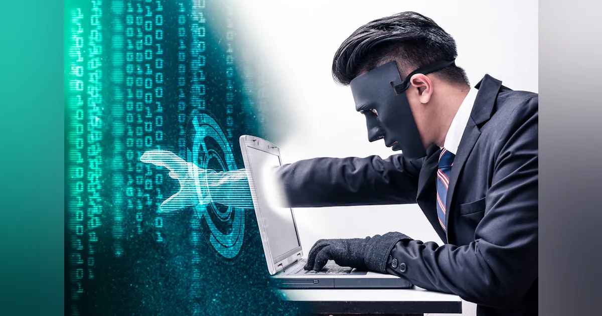 Uid Fraud AU10TIX Global Identity Fraud Report: 44% surge in North American ...