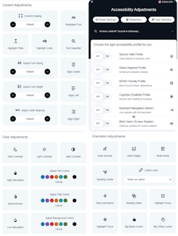 Group 5216 Group 5216