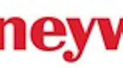 Honeywell Logo