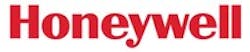 Honeywell Logo 6526b05d10c3f Honeywell Logo 6526b05d10c3f