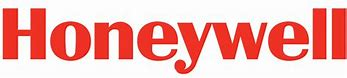 Honeywell Logo 6525a0e928547