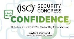 Ic2 6526f642c8a88 Ic2 6526f642c8a88