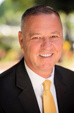 John Sorensen Headshot 65280357b5e6c John Sorensen Headshot 65280357b5e6c