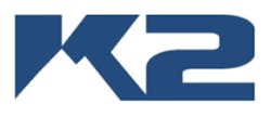 K2 Logo 652d4cc730723 K2 Logo 652d4cc730723