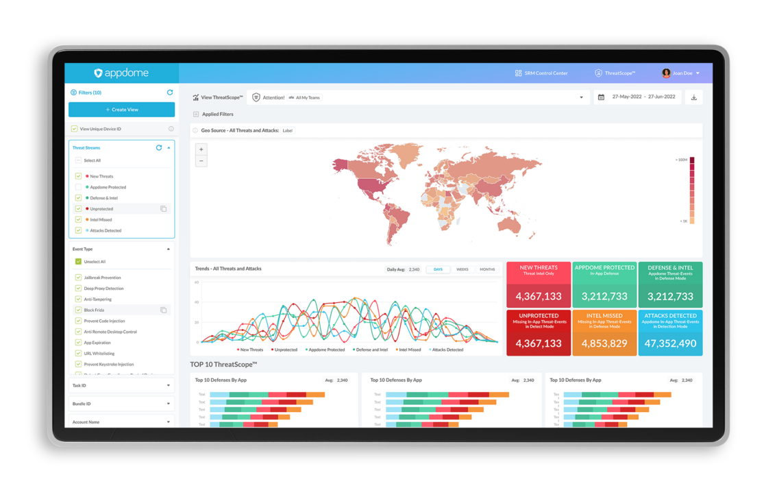 Laptop Mockup Ts 1134x731 6526f4c946275