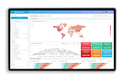 Laptop Mockup Ts 1134x731 6526f4c946275 Laptop Mockup Ts 1134x731 6526f4c946275