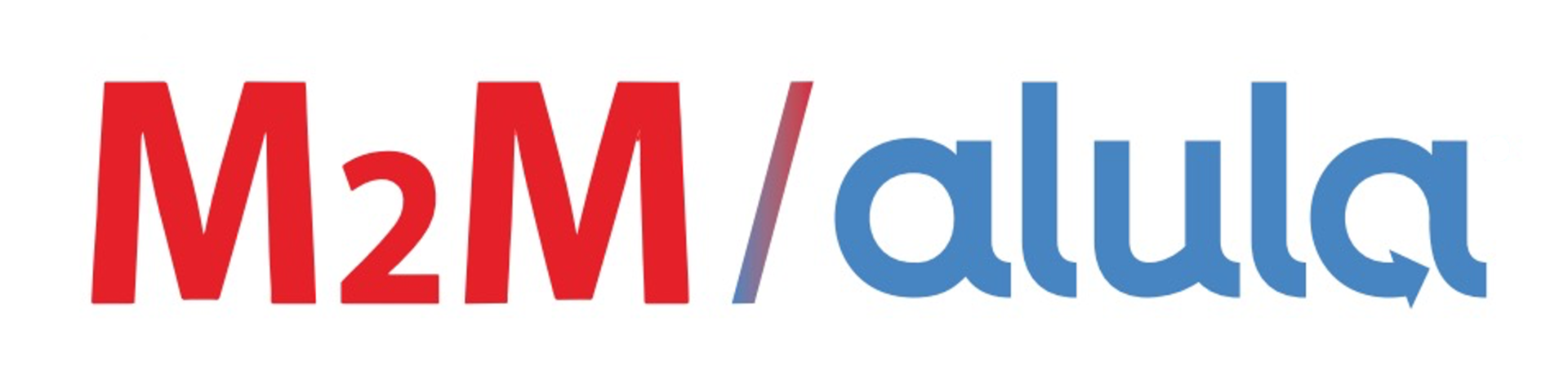 M2 M Alula Logo 651aec52382ec