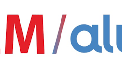 M2 M Alula Logo