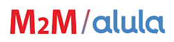 M2 M Alula Logo 651aec52382ec M2 M Alula Logo 651aec52382ec