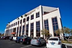 Mgm Hq 651f3934451c6 Mgm Hq 651f3934451c6