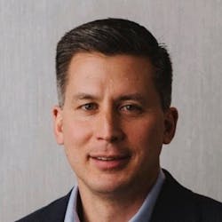 Maurice Uenuma is VP & GM, Americas, and security strategist at Blancco, Maurice Uenuma is VP & GM, Americas, and security strategist at Blancco,