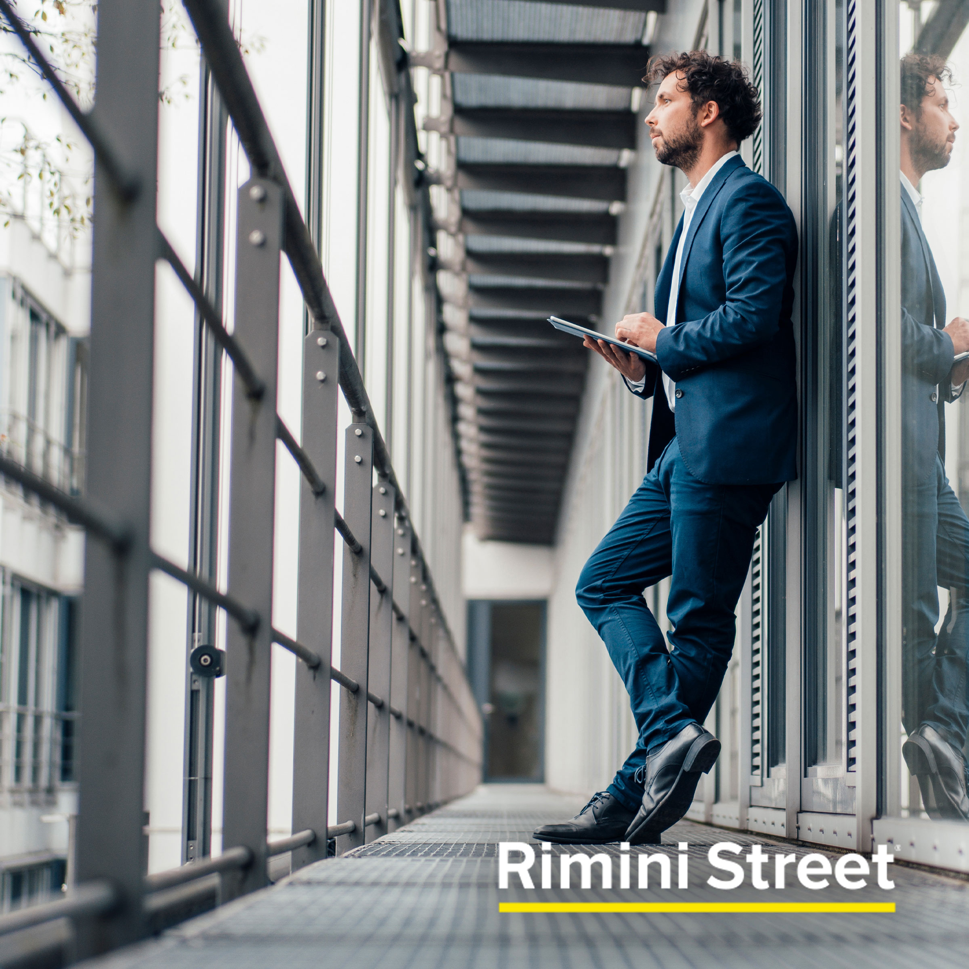 Microsoft Teams Image 516 653ad505ce8e0