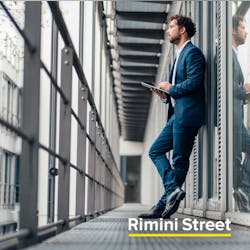 Microsoft Teams Image 516 653ad505ce8e0 Microsoft Teams Image 516 653ad505ce8e0