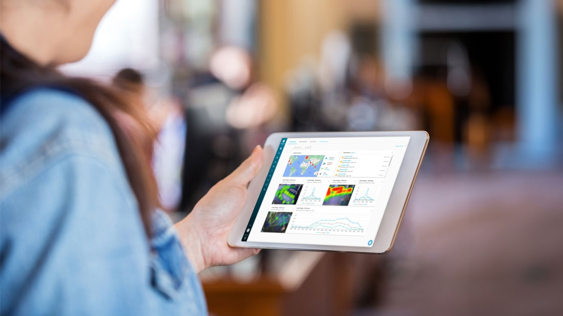 Milestone Kite Camera To Cloud (002)