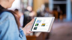 Milestone Kite Camera To Cloud 002 652e9fa4721ea Milestone Kite Camera To Cloud 002 652e9fa4721ea