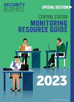 Mon Guide23 Cover 65242ab0906c7 Mon Guide23 Cover 65242ab0906c7