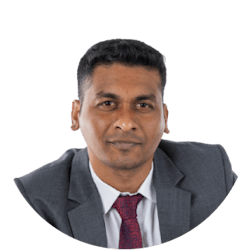 Nagaraj Kuppuswamy is the Co-founder and CEO of Beaconer. Nagaraj Kuppuswamy is the Co-founder and CEO of Beaconer.