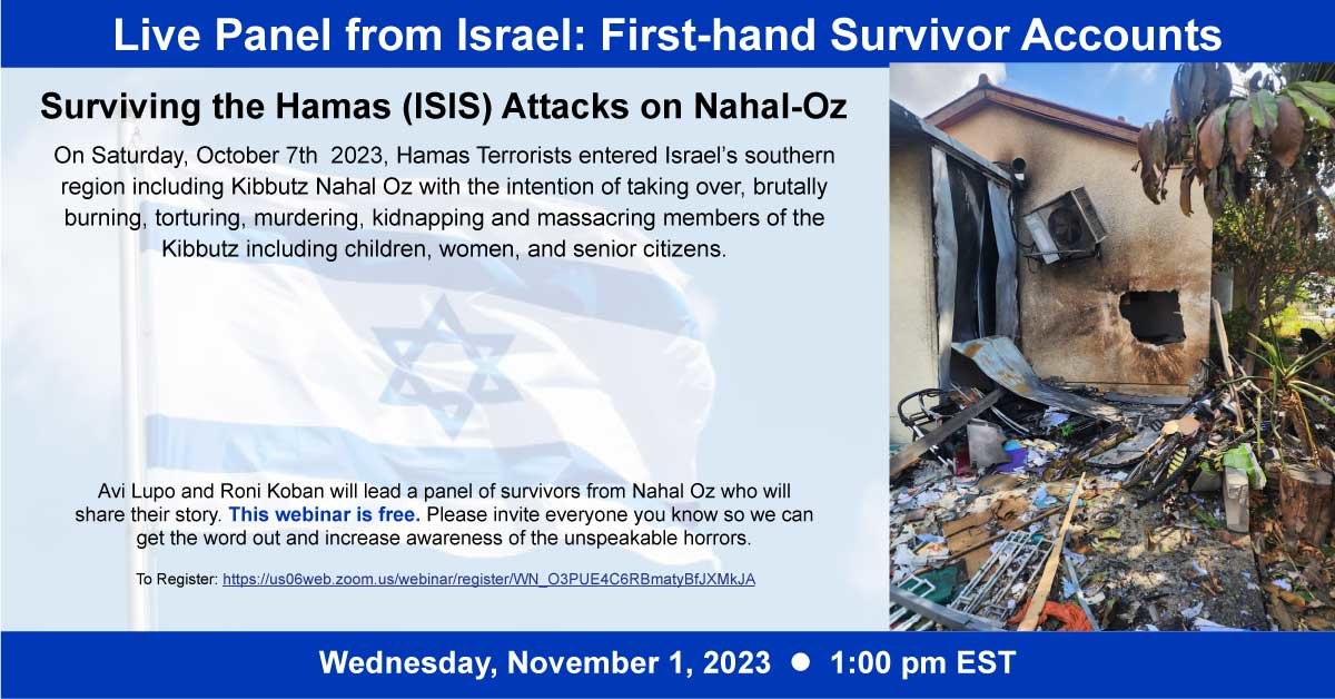Nahal Oz Webinar 653ad1b1373c3