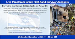 Nahal Oz Webinar 653ad1b1373c3 Nahal Oz Webinar 653ad1b1373c3