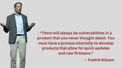 Nilsson Cut Out Nilsson Cut Out