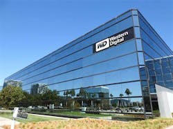 Oip 1 653ff78f8f669 Oip 1 653ff78f8f669