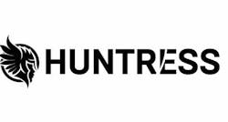 Oip 2 6532863ec3700 Oip 2 6532863ec3700