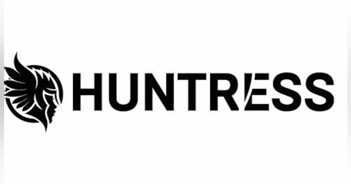 Huntress introduces MDR for M365 to protect SMBs against business email