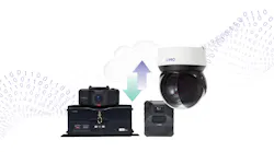 Ps Total Solutions