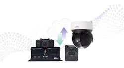 Ps Total Solutions 652032e1607a6 Ps Total Solutions 652032e1607a6