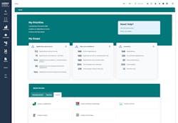 Picture2 65281891b6907 Picture2 65281891b6907