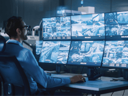 Ql Stream Press Min 653193142d49d Ql Stream Press Min 653193142d49d