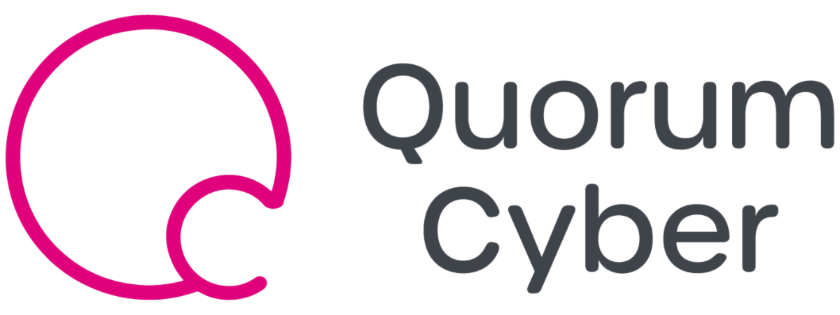 Quorum Cyber Logo Rgb 65281cdbcb4bf