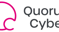 Quorum Cyber Logo Rgb