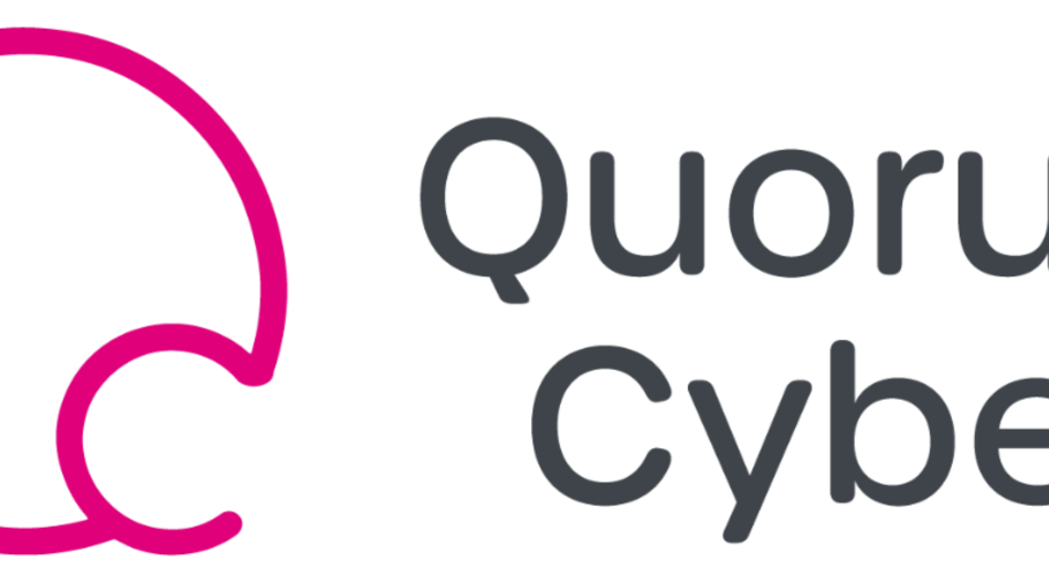 Quorum Cyber Logo Rgb