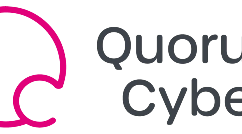 Quorum Cyber: A year of milestones, global expansion, and cybersecurity ...