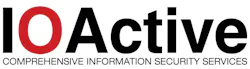 IOActive announced as founding member of OCP S.A.F.E. program ...