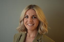 Rebecca Court Rebecca Court