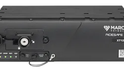 Ridesafe Xt12 Front Top Lock Open