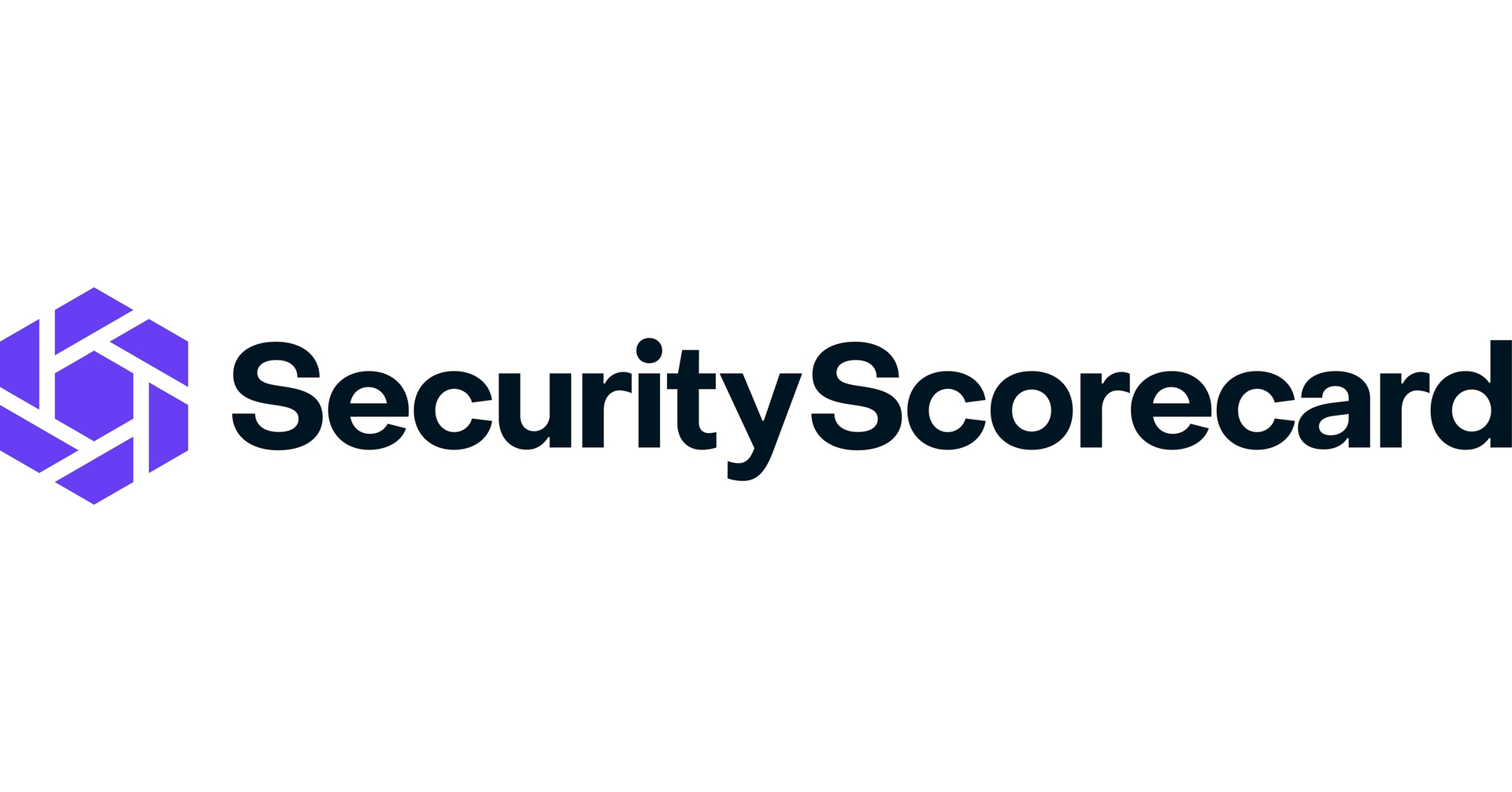Security Scorecard Logo