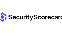 Security Scorecard Logo
