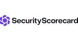 Security Scorecard Logo 6537ce3933fae Security Scorecard Logo 6537ce3933fae
