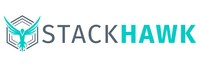 StackHawk Offers Modernized API Security With GitHub Insights ...