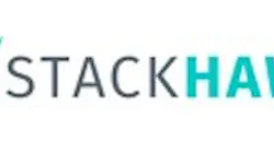 Stack Hawk Logo