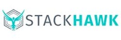 Stack Hawk Logo 6541293b3f535 Stack Hawk Logo 6541293b3f535