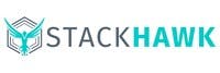 Stack Hawk Logo
