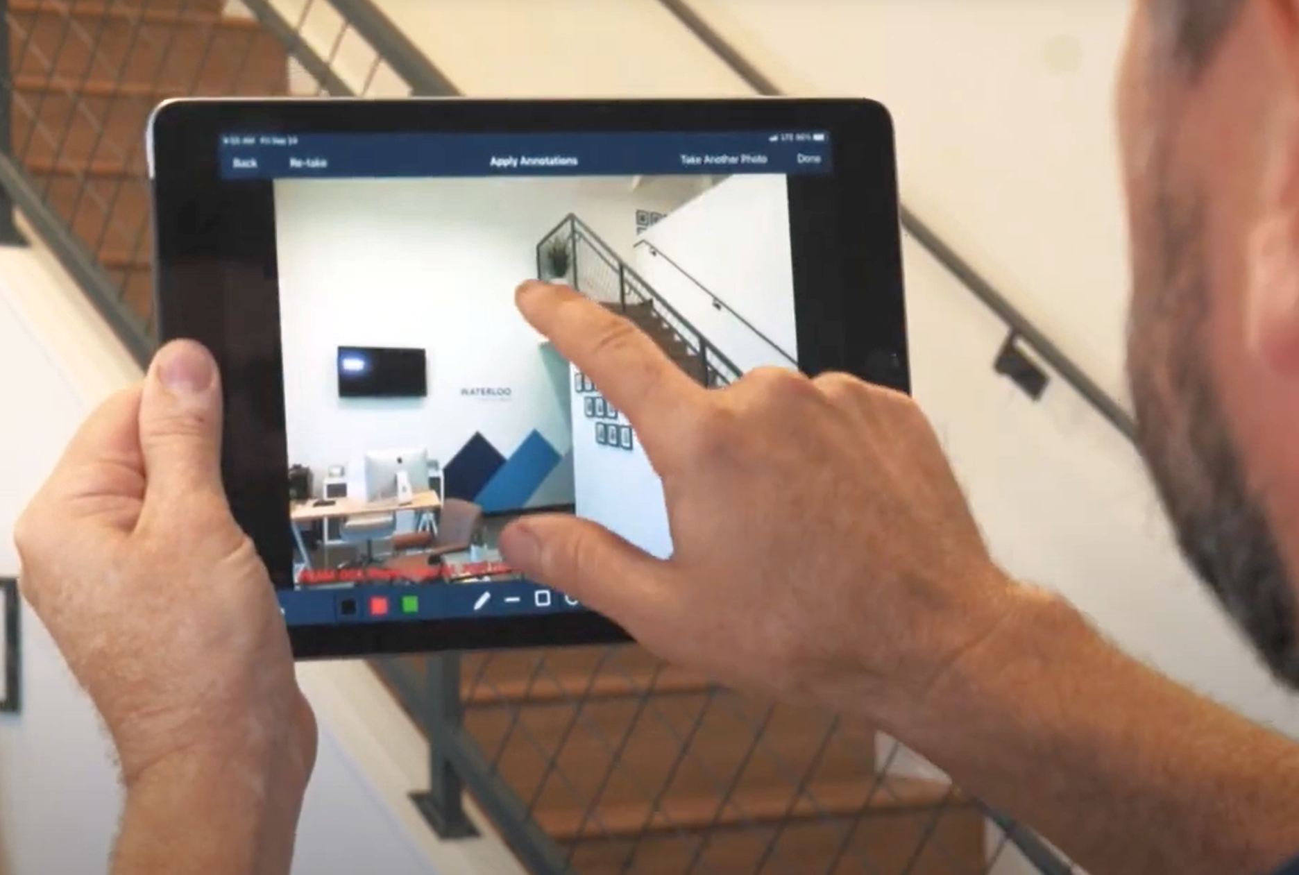 System Surveyor has helped many schools streamline their security solutions as they work to improve school safety.