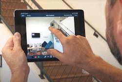 System Surveyor has helped many schools streamline their security solutions as they work to improve school safety. System Surveyor has helped many schools streamline their security solutions as they work to improve school safety.