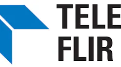 Teledyne Flir 2 Line Logo Color Without Everywhere Tagline