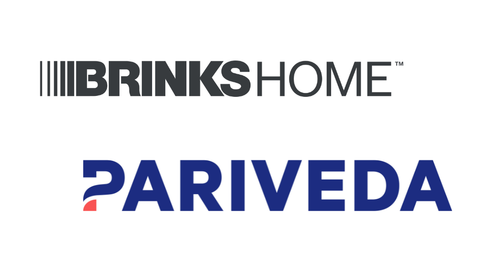 Brinks Home introduces ChatGPT feature to enhance customer experience