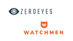 Untitled Design 1 65256f840ed11 Untitled Design 1 65256f840ed11